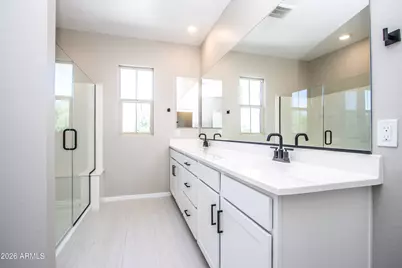 4556 S Riata Street #103, Gilbert, AZ 85297 - Photo 21