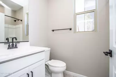 4556 S Riata Street #103, Gilbert, AZ 85297 - Photo 17