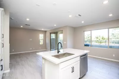 4556 S Riata Street #103, Gilbert, AZ 85297 - Photo 13
