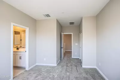4556 S Riata Street #103, Gilbert, AZ 85297 - Photo 25