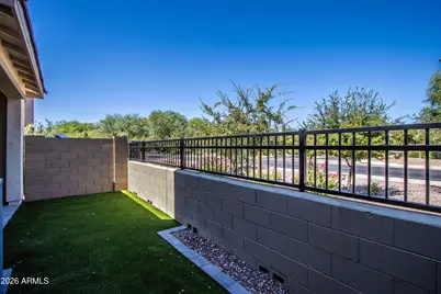 4556 S Riata Street #103, Gilbert, AZ 85297 - Photo 37