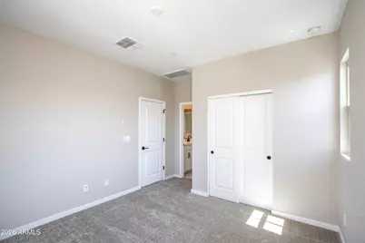 4556 S Riata Street #103, Gilbert, AZ 85297 - Photo 29