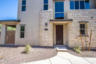 4556 S Riata Street #103, Gilbert, AZ 85297 - Photo 3