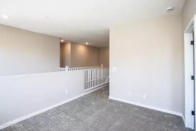 4556 S Riata Street #103, Gilbert, AZ 85297 - Photo 31