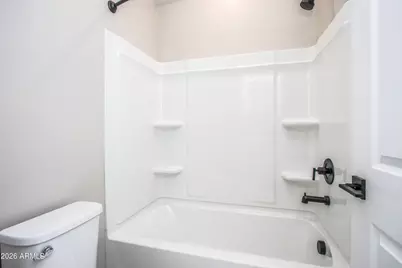 4556 S Riata Street #103, Gilbert, AZ 85297 - Photo 27