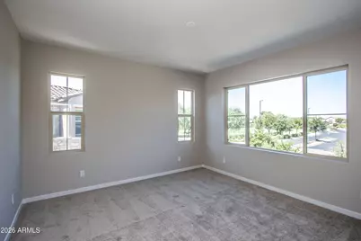 4556 S Riata Street #103, Gilbert, AZ 85297 - Photo 19