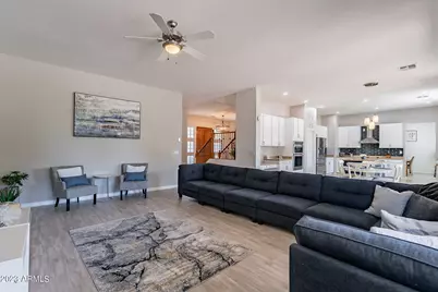 3777 E Scorpio Place, Chandler, AZ 85249 - Photo 11