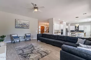 3777 E Scorpio Pl, Chandler, AZ 85249 - Photo 11