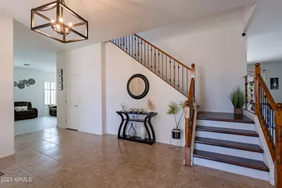 3777 E Scorpio Place, Chandler, AZ 85249 - Photo 7