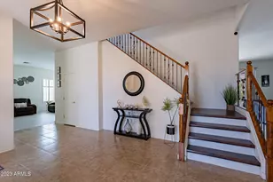 3777 E Scorpio Pl, Chandler, AZ 85249 - Photo 7