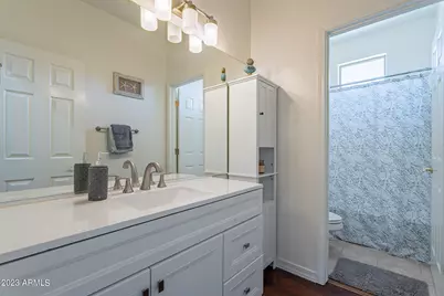 3777 E Scorpio Place, Chandler, AZ 85249 - Photo 19
