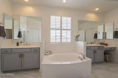 3777 E Scorpio Place, Chandler, AZ 85249 - Photo 17