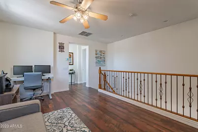 3777 E Scorpio Place, Chandler, AZ 85249 - Photo 15