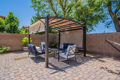 3777 E Scorpio Place, Chandler, AZ 85249 - Photo 25