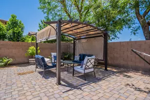 3777 E Scorpio Pl, Chandler, AZ 85249 - Photo 25