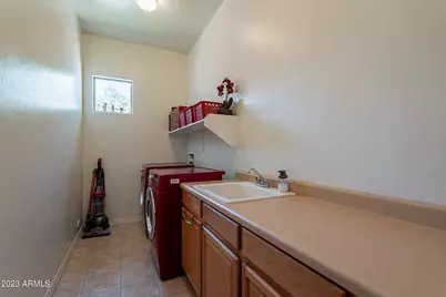 3777 E Scorpio Place, Chandler, AZ 85249 - Photo 23