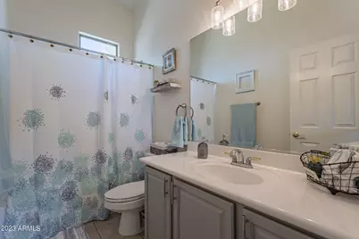 3777 E Scorpio Place, Chandler, AZ 85249 - Photo 21