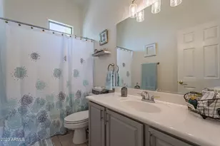 3777 E Scorpio Pl, Chandler, AZ 85249 - Photo 21
