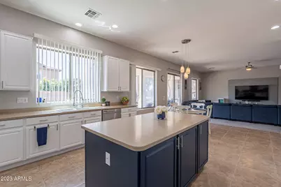 3777 E Scorpio Place, Chandler, AZ 85249 - Photo 13