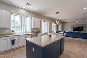 3777 E Scorpio Pl, Chandler, AZ 85249 - Photo 13