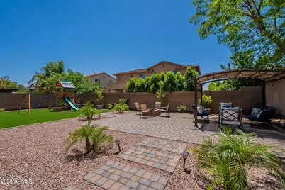 3777 E Scorpio Place, Chandler, AZ 85249 - Photo 5