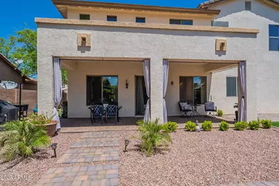 3777 E Scorpio Place, Chandler, AZ 85249 - Photo 27