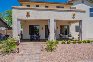 3777 E Scorpio Pl, Chandler, AZ 85249 - Photo 27