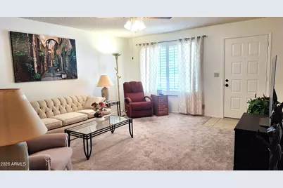 2064 S Farnsworth Drive #111, Mesa, AZ 85209 - Photo 3