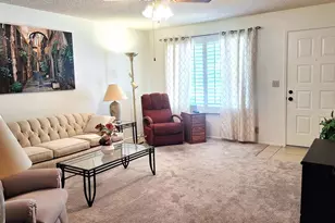 2064 S Farnsworth Dr, Mesa, AZ 85209 - Photo 3