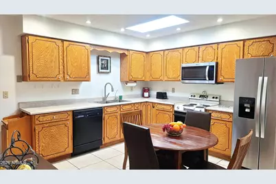 2064 S Farnsworth Drive #111, Mesa, AZ 85209 - Photo 5