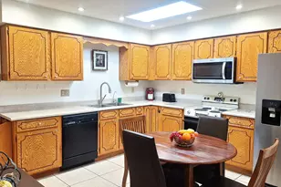 2064 S Farnsworth Dr, Mesa, AZ 85209 - Photo 5
