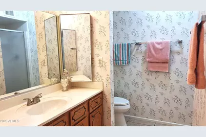 2064 S Farnsworth Drive #111, Mesa, AZ 85209 - Photo 9