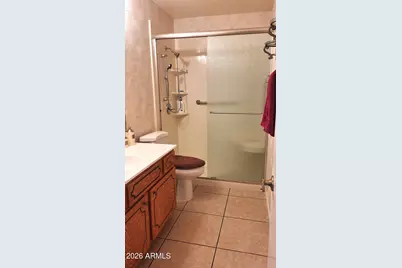 2064 S Farnsworth Drive #111, Mesa, AZ 85209 - Photo 13