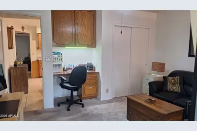 2064 S Farnsworth Drive #111, Mesa, AZ 85209 - Photo 11