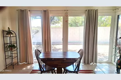 2064 S Farnsworth Drive #111, Mesa, AZ 85209 - Photo 15