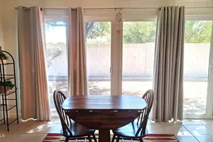 2064 S Farnsworth Dr, Mesa, AZ 85209 - Photo 15