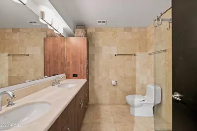 7151 E Rancho Vista Drive #1001, Scottsdale, AZ 85251 - Photo 15