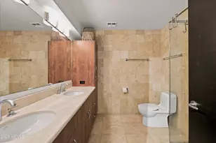 7151 E Rancho Vista Dr, Scottsdale, AZ 85251 - Photo 15