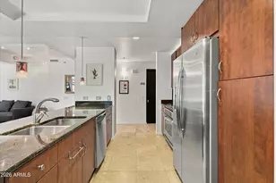 7151 E Rancho Vista Dr, Scottsdale, AZ 85251 - Photo 11