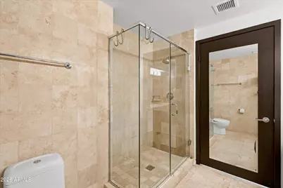 7151 E Rancho Vista Drive #1001, Scottsdale, AZ 85251 - Photo 17