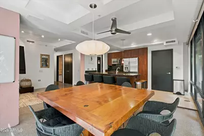 7151 E Rancho Vista Drive #1001, Scottsdale, AZ 85251 - Photo 13
