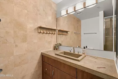 7151 E Rancho Vista Drive #1001, Scottsdale, AZ 85251 - Photo 23