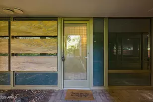 7151 E Rancho Vista Dr, Scottsdale, AZ 85251 - Photo 1