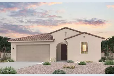 17946 W Creedance Boulevard, Surprise, AZ 85387 - Photo 1