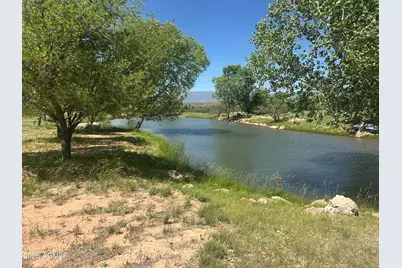 435 S Bonito Ranch Loop #22, Cornville, AZ 86325 - Photo 11