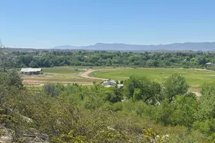 435 S Bonito Ranch Loop, Cornville, AZ 86325 - Photo 1