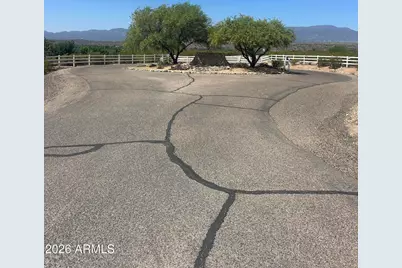 435 S Bonito Ranch Loop #22, Cornville, AZ 86325 - Photo 5