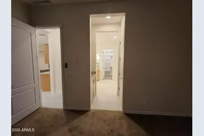 17895 W Brookwood Drive, Goodyear, AZ 85338 - Photo 23