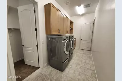 17895 W Brookwood Drive, Goodyear, AZ 85338 - Photo 31