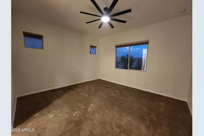 17895 W Brookwood Drive, Goodyear, AZ 85338 - Photo 21